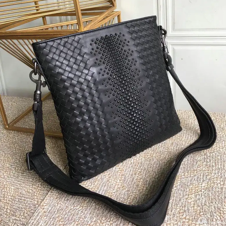 Brother Sam Bag 2108SF0313 Veneta Bottega 0707
